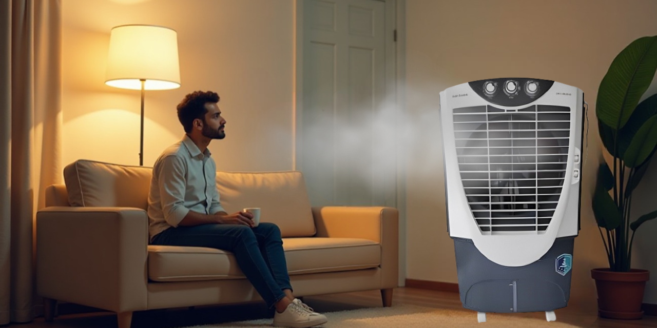 Addguard Cooler:Choosing the Right One for Your Needs