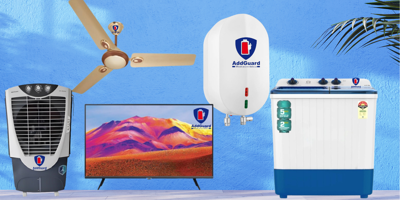 How to Choose the right cooler for your space