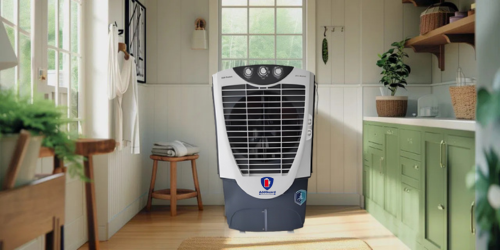 How to Become a Distributer for ADDGUARD Industries & Grow Your Business