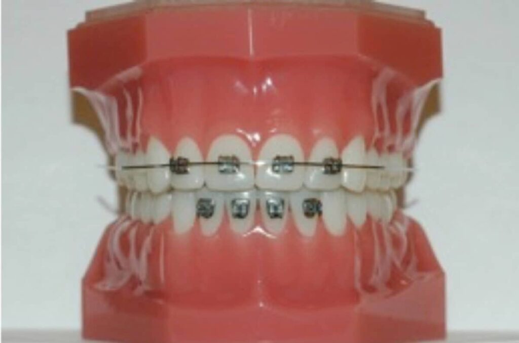 kyritsis open 1200x794 1