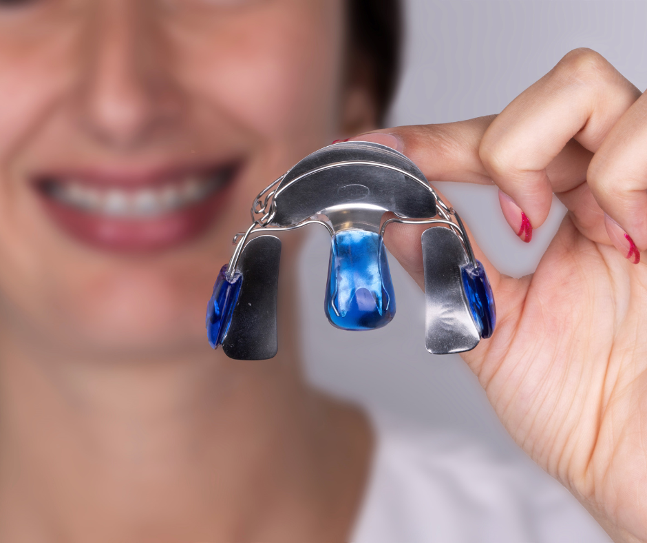 aparelho funcional 1